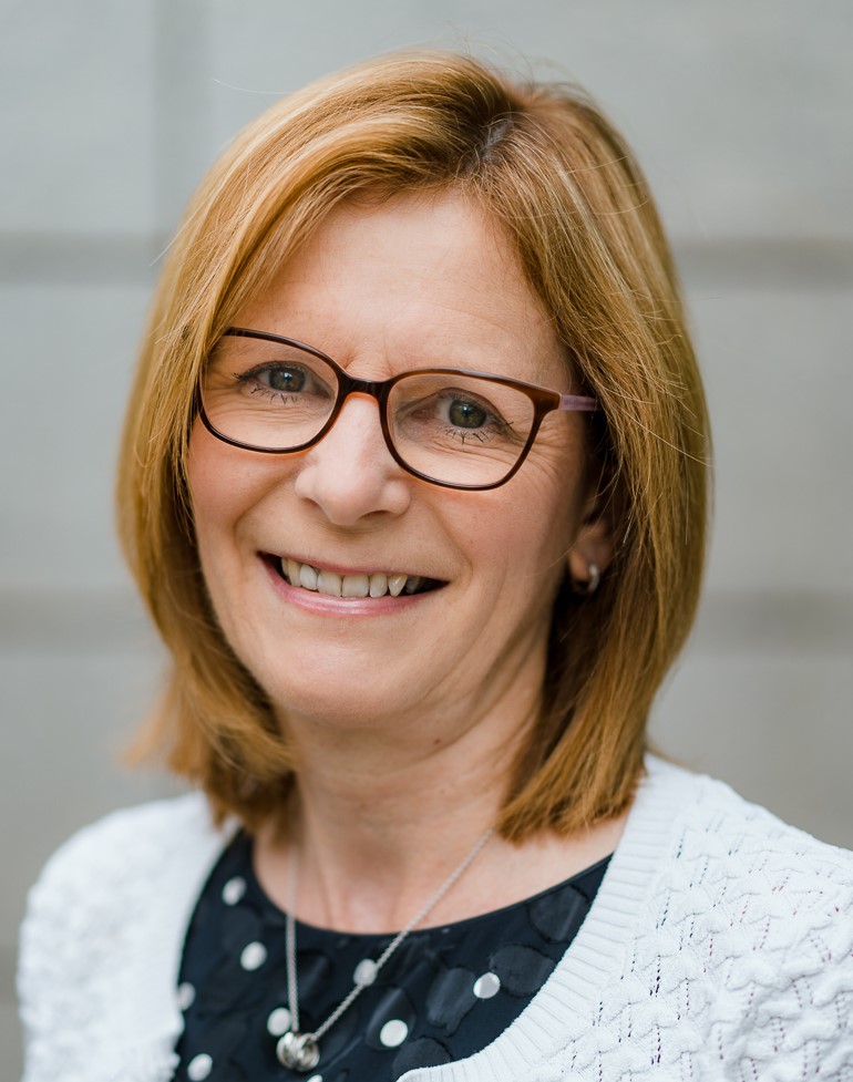 karen-shackleton