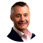 Richard Giles