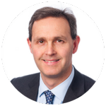 Bruce Duguid
