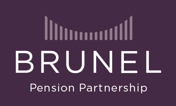 Brunel Logo