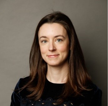 Laure Villepelet