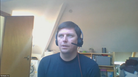 Tim
