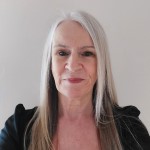 Debbie Fielder