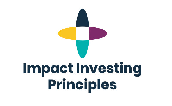 II Principles