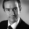 Simon Cooke