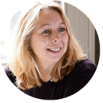 Sarah Forster