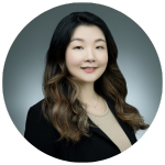Joanne Lee