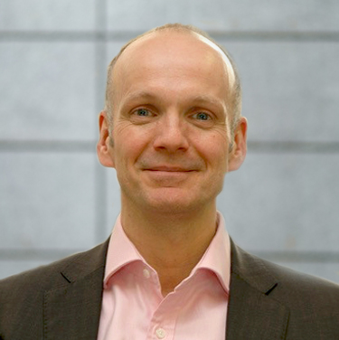 David Brown