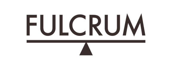 Fulcrum Logo