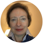 Henrietta Podd