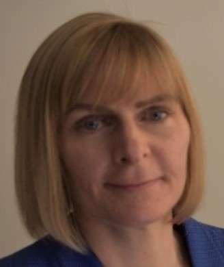Joanne Donnelly