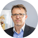 Lars Hagelmann