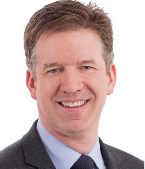 Nick Spencer 