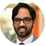 Salman Siddiqui