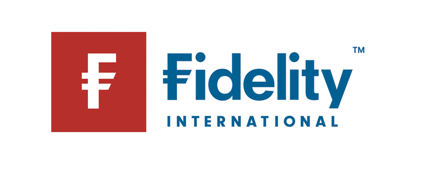 Fidelisty International 