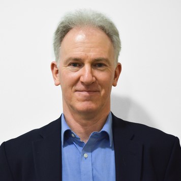 Brendan Walshe