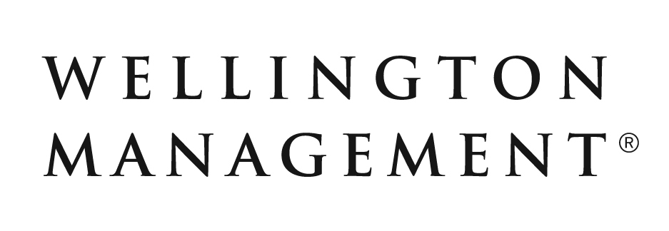 Wellington Management logo
